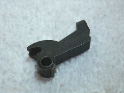 Phoenix Arms HP25 / HP25A  Hammer Part # 252 - New