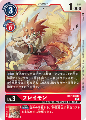 green digimon cards All Green Digimon Cards  Complete List & Prices (2026) | Digimon Card Game  Colors