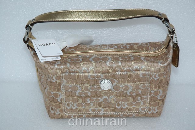 best pocketbook