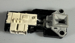 AEG L6.70VFL Waschmaschine Türschloss Schloss  132620801 DA056511 #1898-24