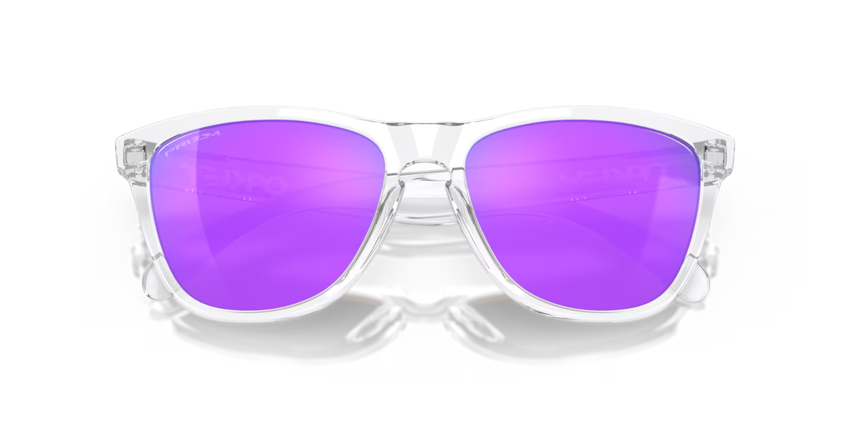 s-l1200.png