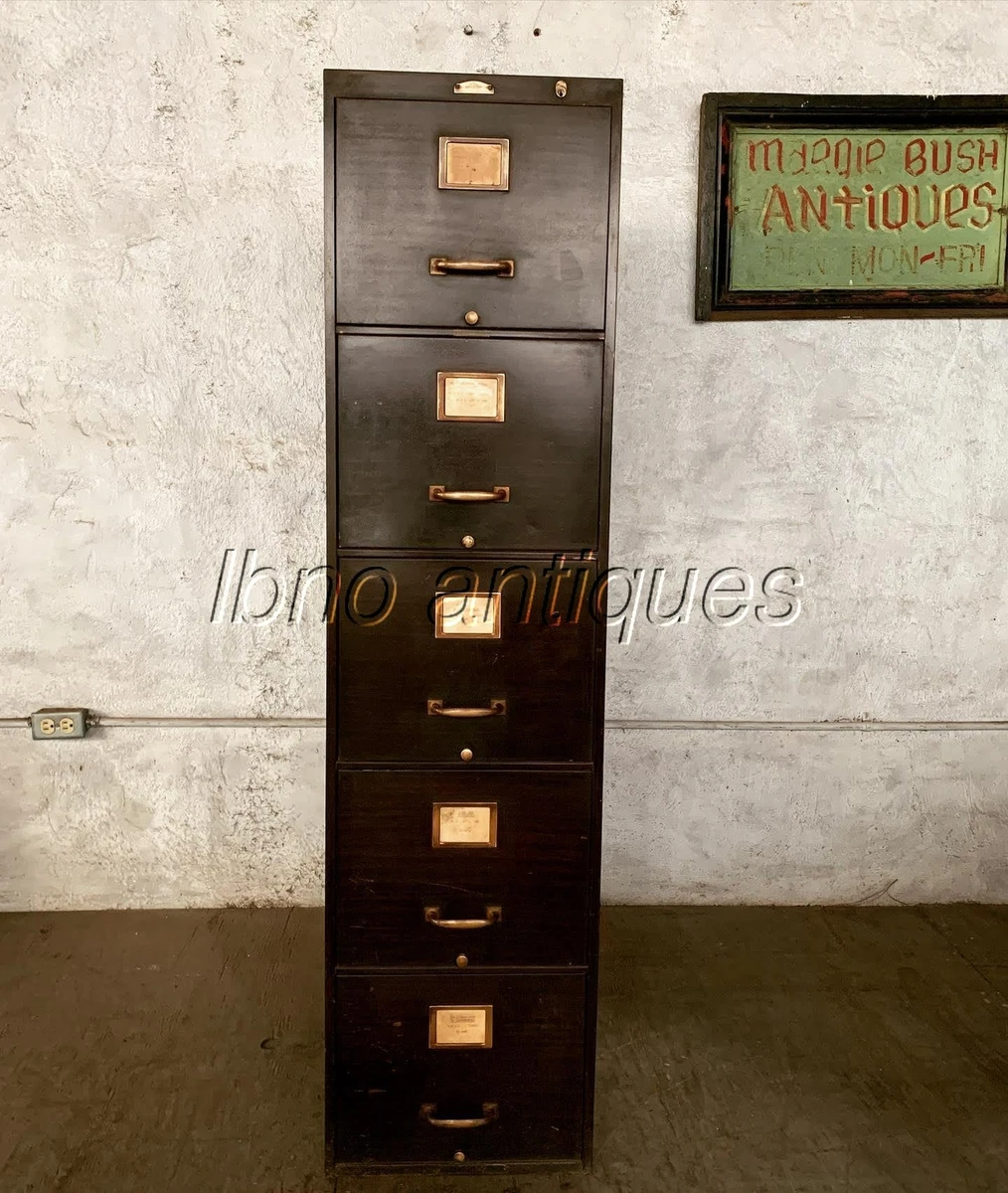 Metal sale filing cabinet