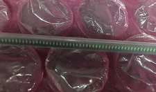 MICROCHIP 24LC64, 175N0148