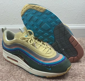 sean wotherspoon ebay