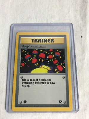 pokemon card game asleep Pokémon ex Battle Deck, 60 Pack, Assorted – Giant Tiger main image 0