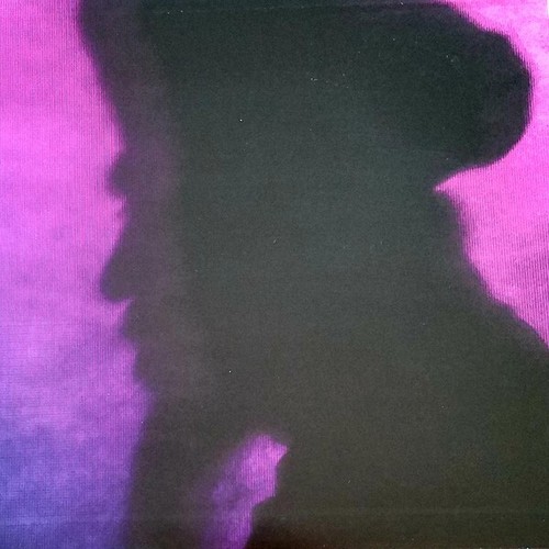 Dr. Lonnie Smith All in my Mind Blue note Tone Poet sealed vinyl lp Kevin Gray - Foto 5 di 5
