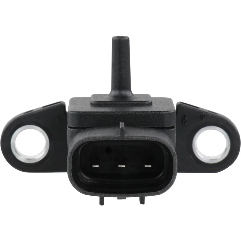 Sensor de presión absoluta colector SMP 2006 para Lexus LX470 2005-2007 4,7 L V8 Foto 2 de 4