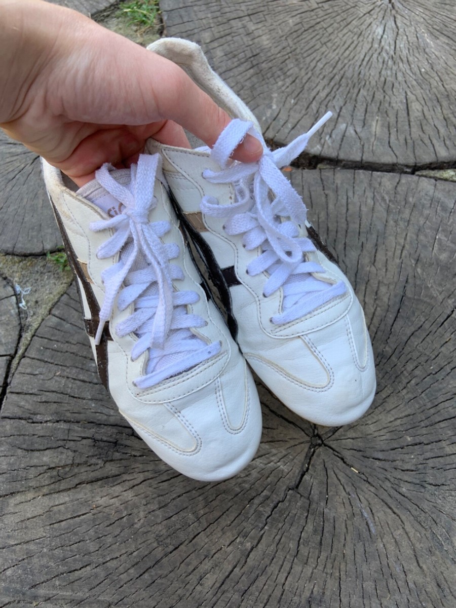vintage asics onitsuka tiger leather sneackers shoes | eBay vintage asics onitsuka tiger leather sneackers shoes | eBay