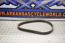 326 ENGINE PRIMARY  DRIVE BELT USED 92 POLARIS TRAIL BOSS 250 2x4 ATV FREE SHIP
