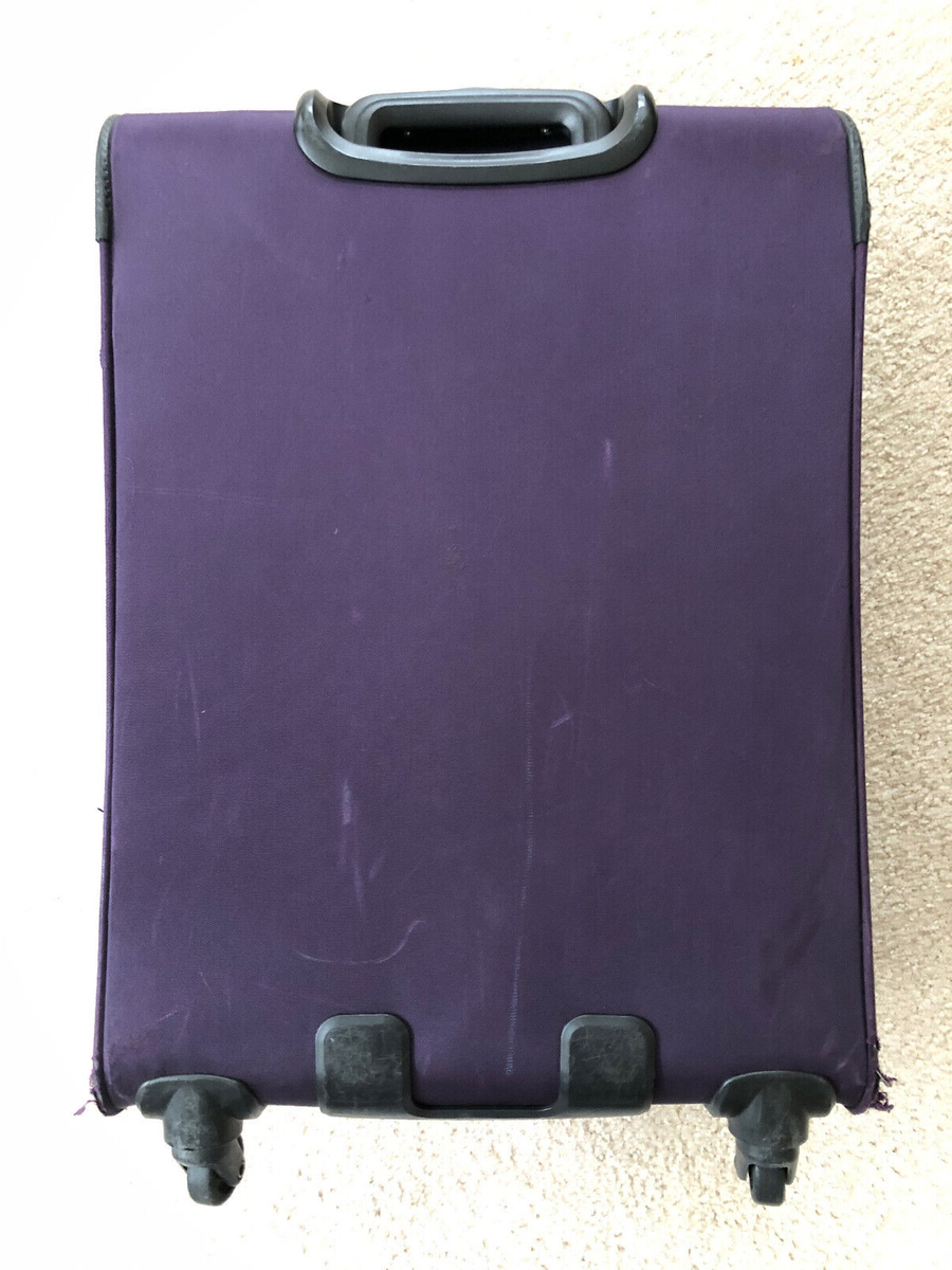 【新品希少】AMERICAN TOURISTER CRYSTALITE 70L 611RMFQOshL._UY1000_.jpg