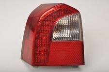VOLVO V70 III 3.0 T6 286PS  Heckleuchte Rücklicht Links Rückleuchte 30698983