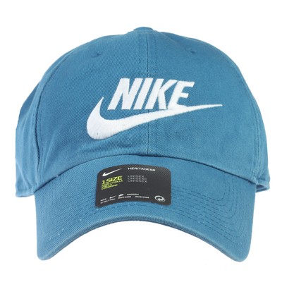 nike cap unisex