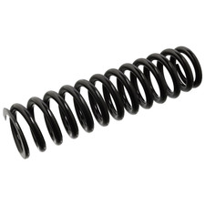 Cabin Shock Absorber Spring Fits Scania OE 1466176 Febi 106403