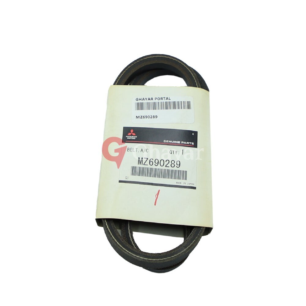 mame Amazon.com: Neeseelily Wiring Harness 8-98002897-7