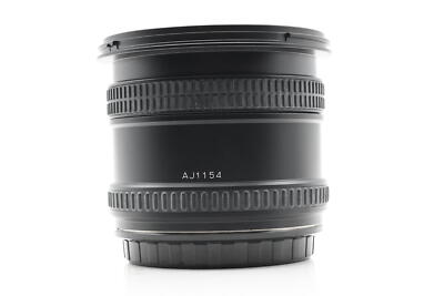 Mamiya 645 AF 35mm F3.5 マミヤ 645 AF Mamiya 645 AF 35mm f3.5 Lens 645AF #154 | eBay