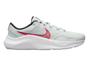 Mens Size 11 Nike Legend Essential 3 NN Running Training DM1120 010