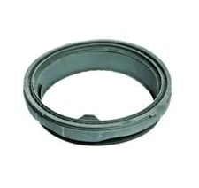 Washer Boot Seal Bellow - GE WCVH6800J1WW WCVH6400J1WW WHDVH626FWW WCVH6260H0WW