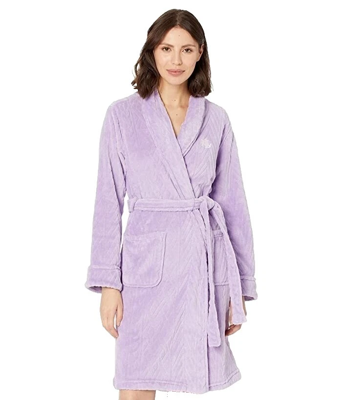 Batas Lauren Ralph Lauren para Mujeres