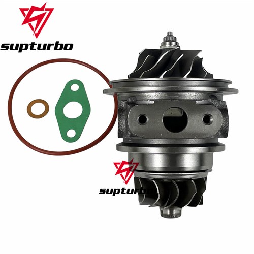 49377-00220 pour Chrysler PT Cruiser Dodge Neon SRT 164 Kw Cartouche turbo chra