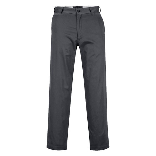 Yasuyuki ishii Gantz Gunslinger Pants | eBay