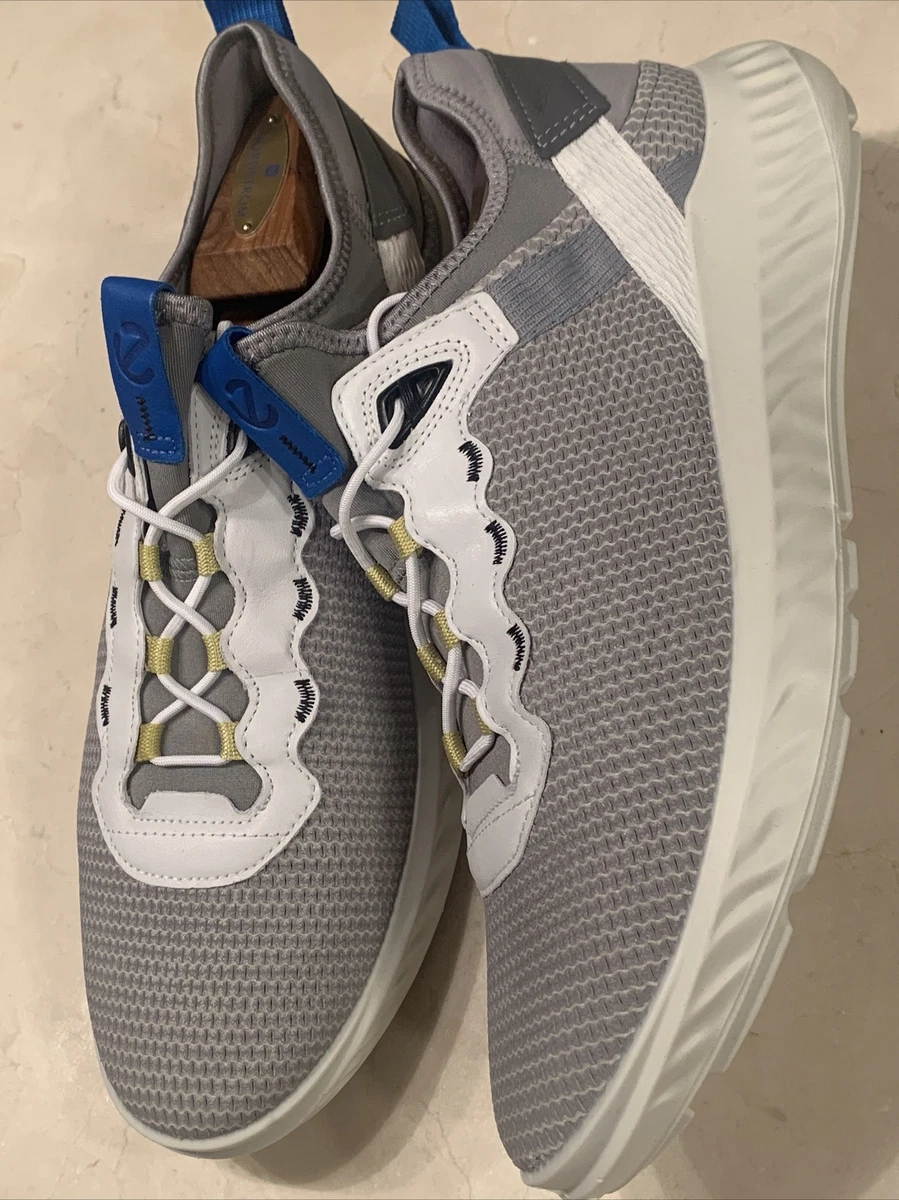 Ecco shoes lt sale