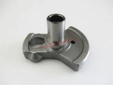 For YAMAHA Outboard fuera de borda 9.9, 15 HP Crank 4 682-11442-00 682-11442-03