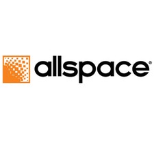 Allspace Storage Cover for Outdoor Renmar Seating Sets - 240336