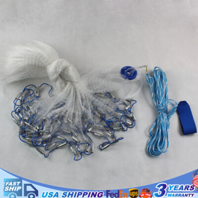 blue gill fishing lures Rebel Bluegill Equipped with a heavy GUIDE - CAPTAIN LAEL Strongman Color:Gold-Red Back (UV)