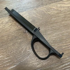 Tikka T3X Bolt Action Rifle Trigger Guard Magazine Well Polymer