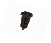 Brewslang K-cup Holder Replacement Part For Keurig K10, K40, K45, K60, K65, K70, Brewslang K-cup Holder Replacement Part For Keurig K10, K40, K45, K60, K65, K70,