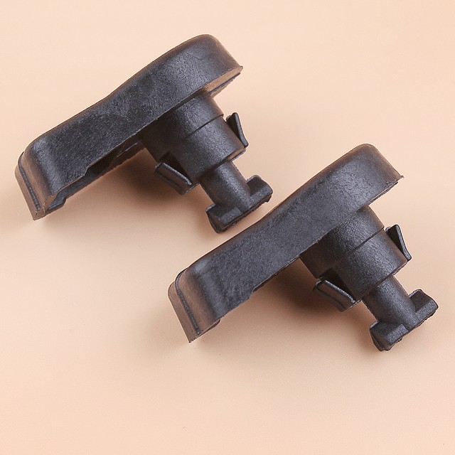 Air Filter Cover Twist Lock Stihl Fit 025 MS210 MS230 MS250 MS290 MS310