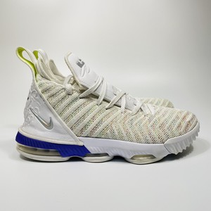 lebron 16 buzz lightyear youth