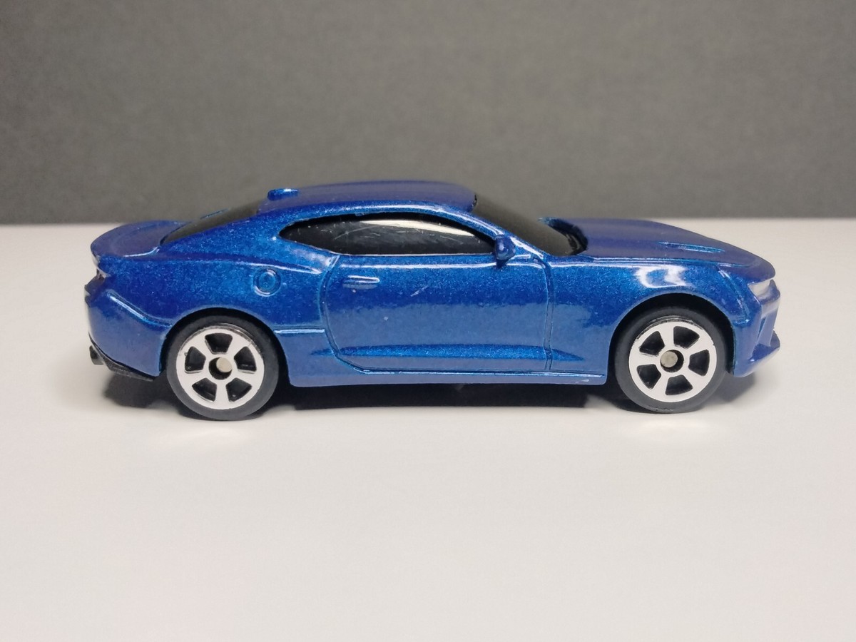 1/64 マイスト 積載車 CHEVROLET CAMARO 1/64 マイスト 積載車 CHEVROLET CAMARO