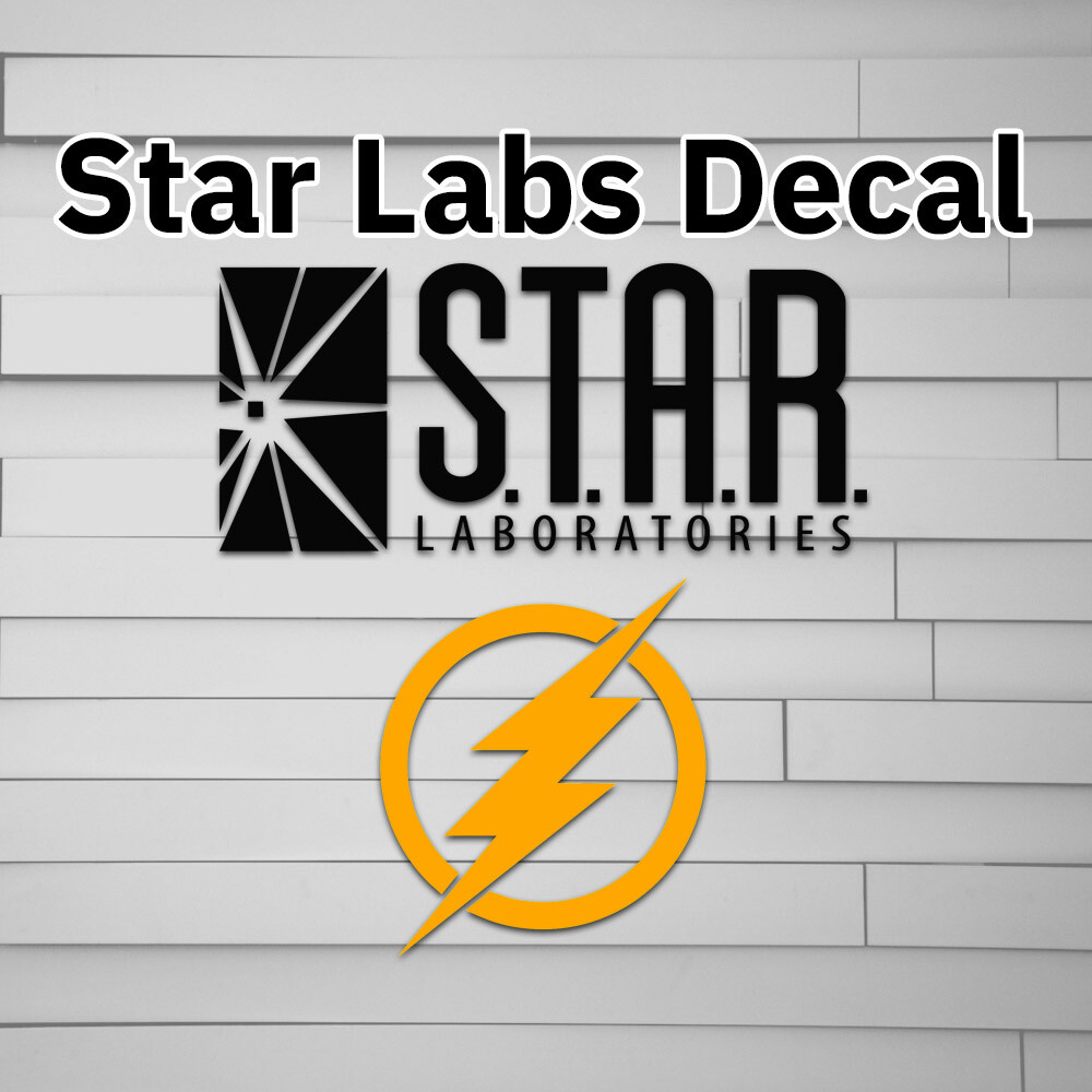 Symbol Flash