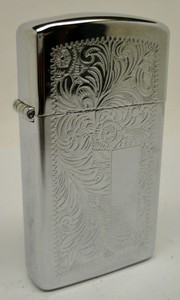 Killeen hookup website