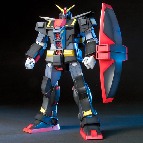 ロボット HG MRX-009 PSYCHO GUNDAM 1/144 GUNDAM - 1/144 MRX-009 Psycho Model Kit HGUC # 049 Bandai | eBay