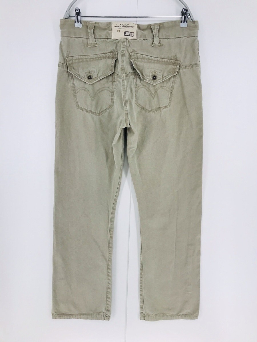 s-l1200.jpg s-l1200.jpg