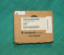 Allen Bradley, 1769-IQ16, Compact I/O 16Pt 24VDC Entrée Module Plc Neuf