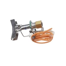 Pilot, A11196 for American Range : AMRA11196