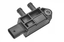Sonde lambda Audi GT