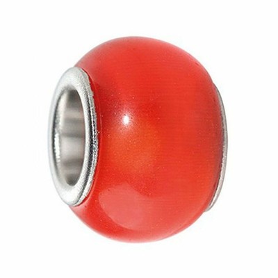 Morellato Orologio Rosso – Design Elegante E Sportivo, Cinturino In Pelle, Movimento Al Quarzo