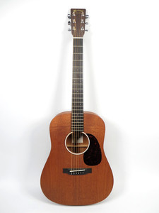 Martin Jr Guitar | eBay