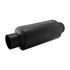 Flowmaster Pro Series Muffler Inout 3