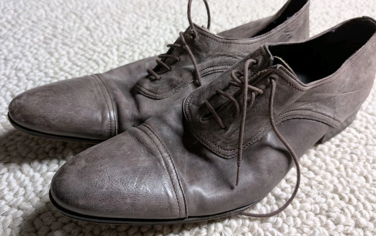 NDC Shoes for Men for sale | eBay