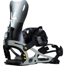 Karakoram X-Carbon  Splitboard Interface Binding - 2027