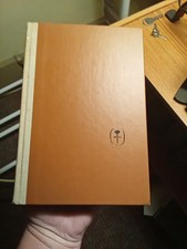 Thomism: An Introduction by Paul Grenet (1st Edition 1967