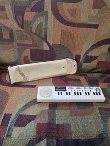 Casio Vl Tone | eBay