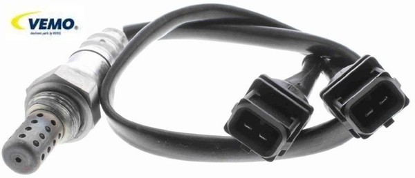 Vemo V42-76-0005 Lambdasonde Lamdasonde FüR Citroen FüR Peugeot-image