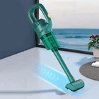 Cordless Vacuum Cleaner High Power Handheld For Car Home Office Popular