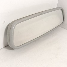 Retroviseur intérieur Seat EXEO